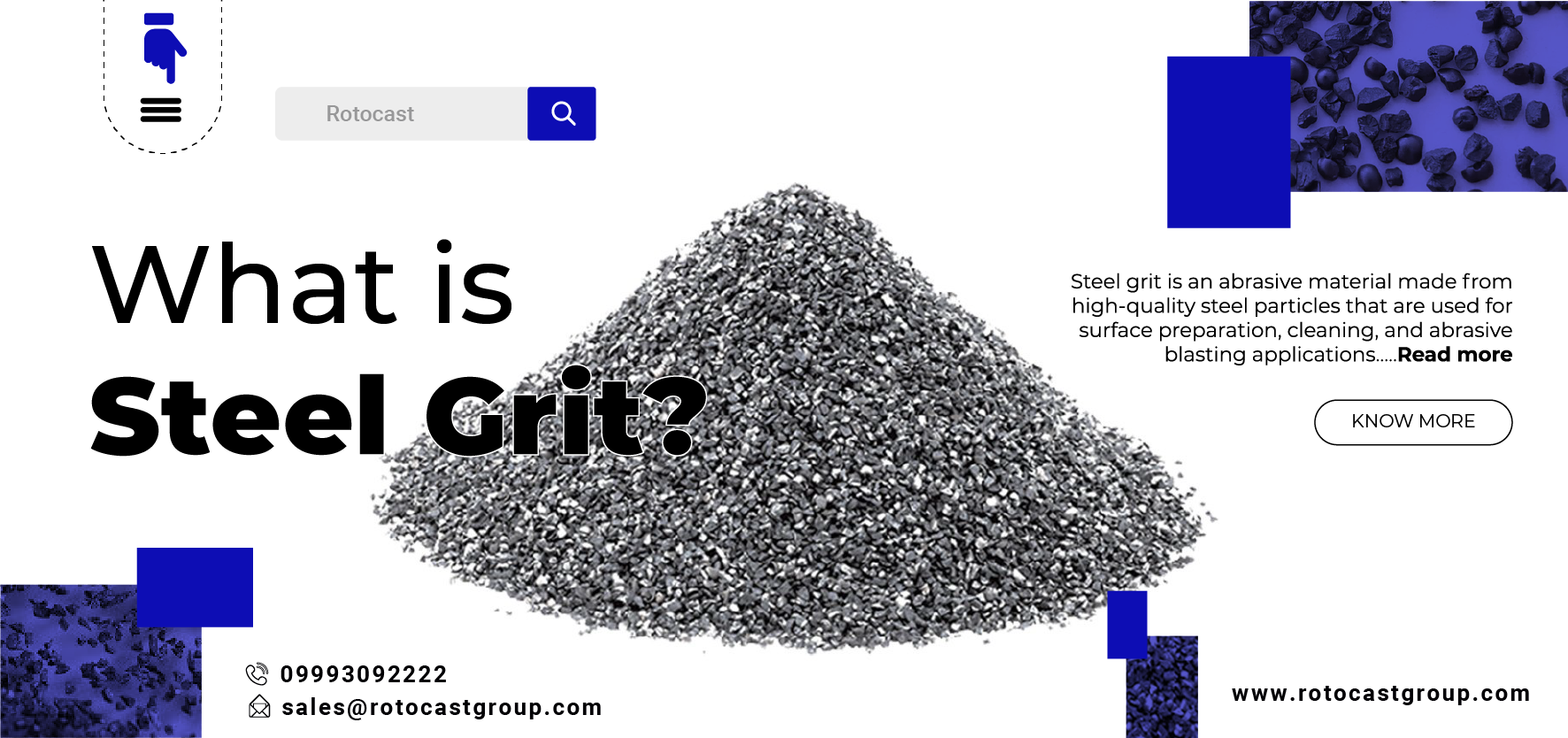 What is Steel Grit Top Steel Grit India Steel Shots